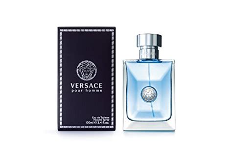 versace pasaje männerparfum